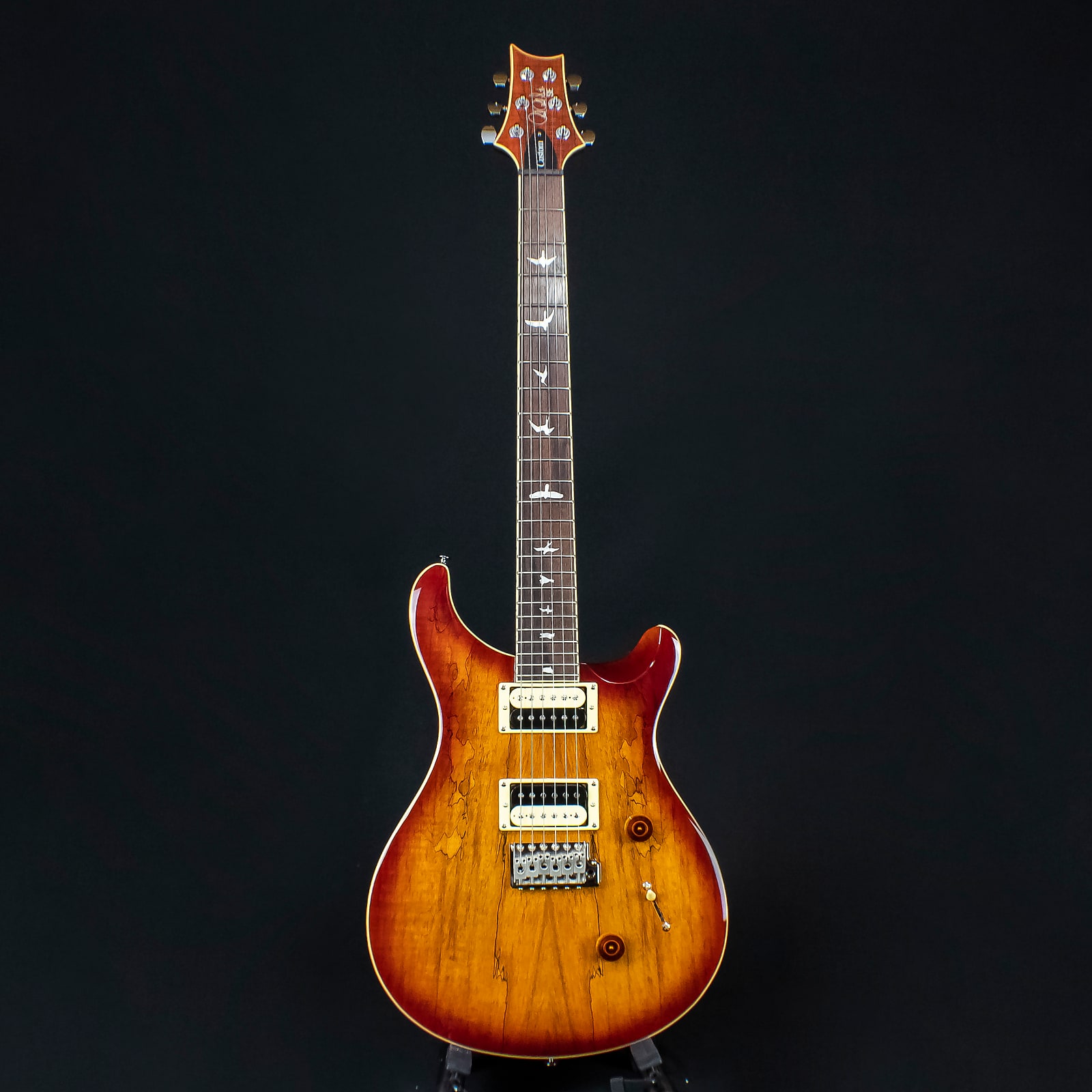 【10967】PRS SE CUSTOM 24 SPALTED MAPLE DSC08997.JPG?crop=center&